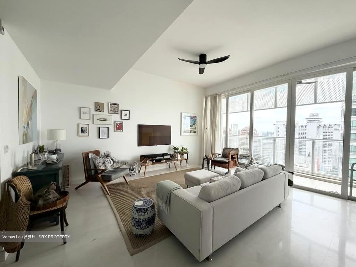 St. Thomas Suites (D9), Condominium #576955821
